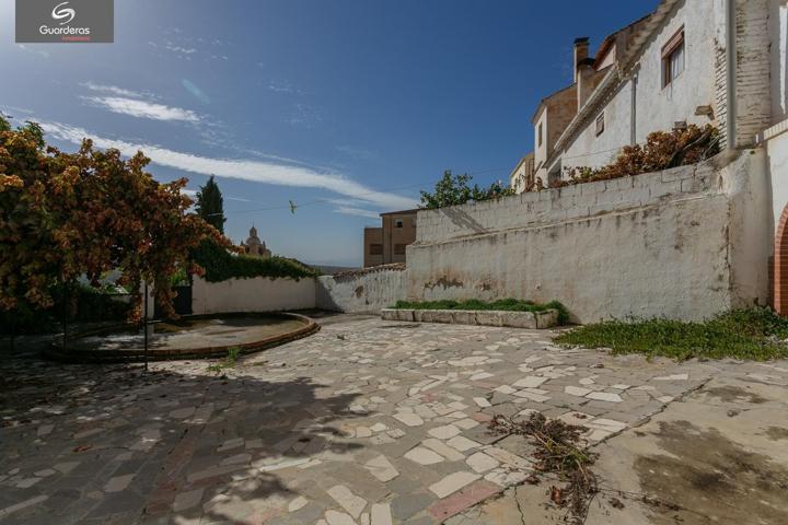 ¡Oportunidad increible en el precioso pueblo de Íllora! photo 0