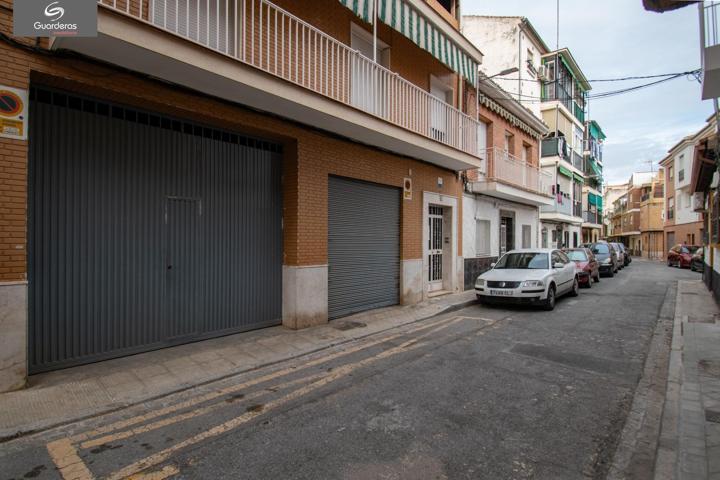 ¡Descubre tu nuevo hogar en Granada! photo 0