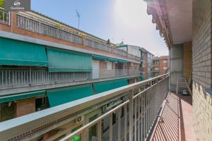 Se Vende piso en Maracena photo 0