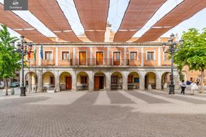 ¿Buscas un hogar listo para estrenar en el corazón de Albolote? photo 0