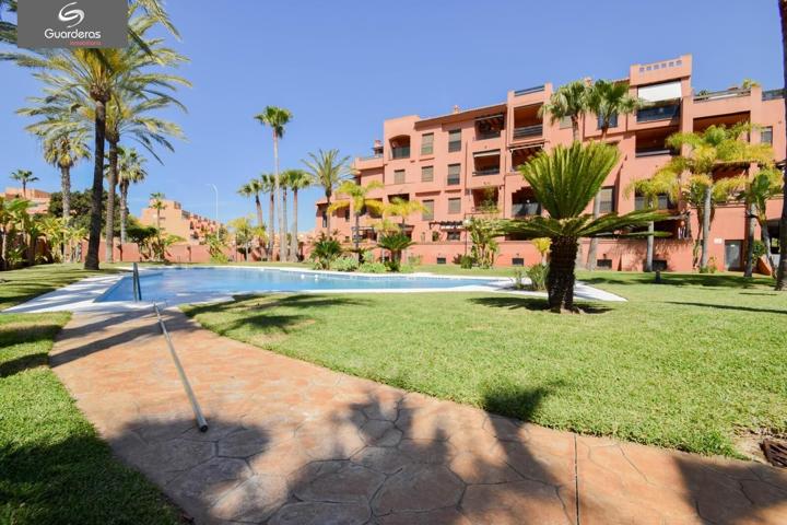 Apartamento en venta en Salobreña Costa photo 0