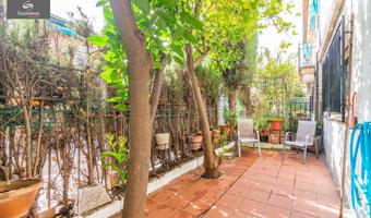 CASA EN ARMILLA photo 0