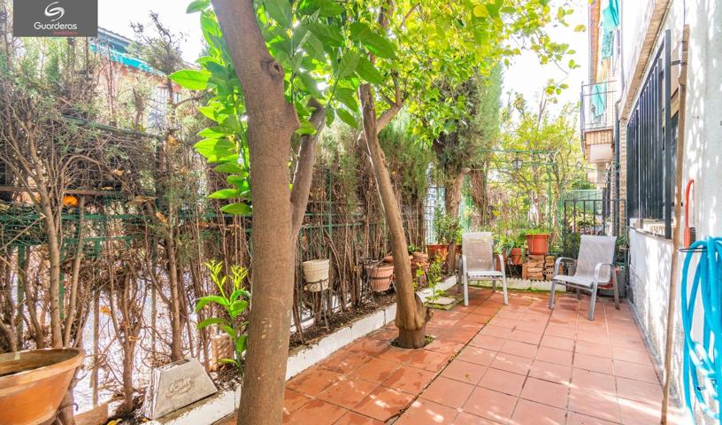CASA EN ARMILLA photo 0