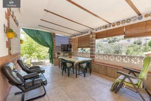 CHALET EN COGOLLOS VEGA photo 0
