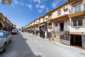 Maravillosa casa en Cijuela con piscina propia . photo 0
