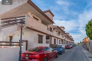 Apartamento en Cogollos Vega. photo 0