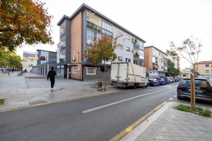 !! Vivienda en Zaidin para entrar a vivir !! photo 0