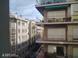 Piso Exclusivo en el Corazón de Granada - Centro Ciudad photo 0