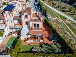 ESPECTACULAR CHALET photo 0