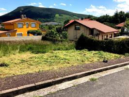 SE VENDE TERRENO EN VALLE DE MENA photo 0