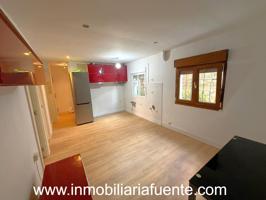 SE VENDE PISO EN BILBAO photo 0