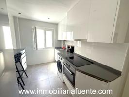 SE VENDE PISO EN GUEÑES, ZARAMILLO CON TRASTERO photo 0