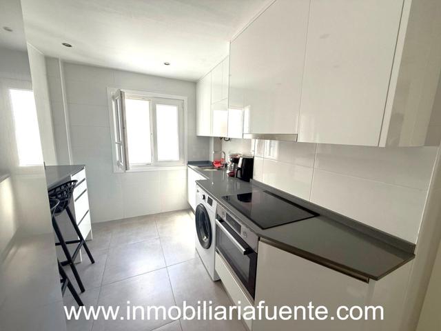 SE VENDE PISO EN GUEÑES, ZARAMILLO CON TRASTERO photo 0