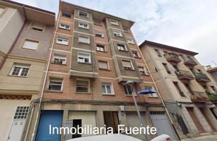 SE VENDE PISO SODUPE photo 0