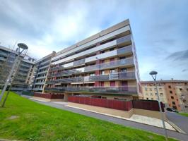 ULTIMA PARCELA DE GARAJE EN DURANGO photo 0