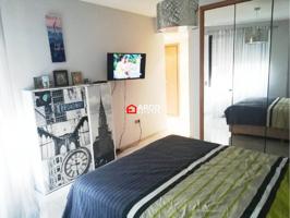 Piso en venta en Benidorm centro photo 0