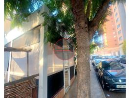 Local comercial en zona hotel Bali de Benidorm photo 0