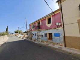Piso en venta en Relleu photo 0