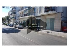 LOCAL COMERCIAL EN ALTEA photo 0