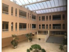 Local comercial en Calpe, céntrico photo 0