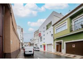 Venta de local comercial en Gata de Gorgos photo 0