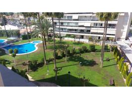 Oportunidad, piso de 3 dormitorios en la Playa del Albir photo 0
