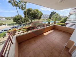 Piso en venta en C- Ferrocarril. Zona Gasparot photo 0