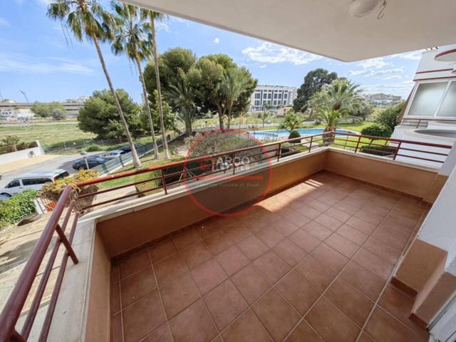 Piso en venta en C- Ferrocarril. Zona Gasparot photo 0