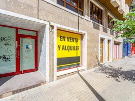 Local en venta en C- Capitan Antonio Mena, ELCHE photo 0