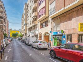 Local en venta en c- Ruperto Chapi, de Elche photo 0
