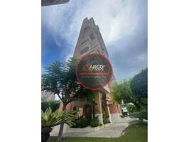 Benidorm, piso de 3 dormitorios en zona juzgados photo 0