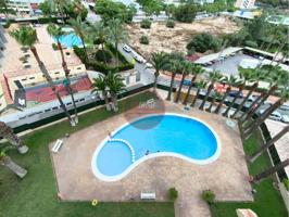 Precioso apartamento en venta muy bien ubicado photo 0