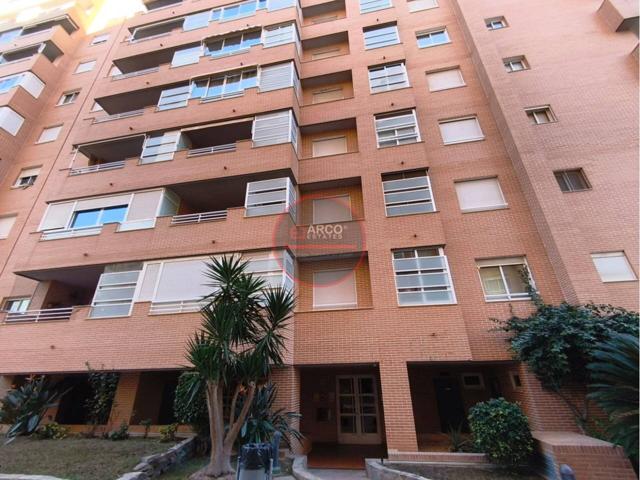 ¡Vive cerca del mar con todas las comodidades que deseas! photo 0