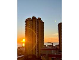 PISO EN ALQUILER DE LARGA TEMPORADA photo 0