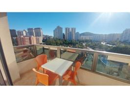 ¡Oportunidad de inversión en La Cala de Villajoyosa! photo 0