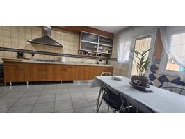 CASA DE ENSUEÑO, BARRI EL REMEI, jto a Sant Adrià photo 0