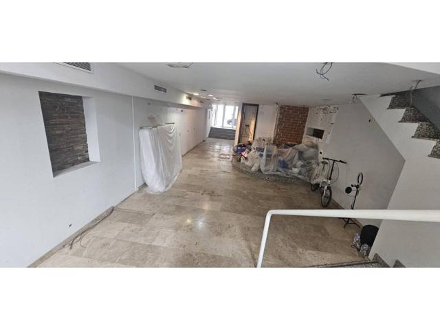 Local comercial a la venta photo 0