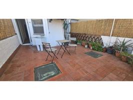 Piso en venta en Sant Adrià de Besòs photo 0