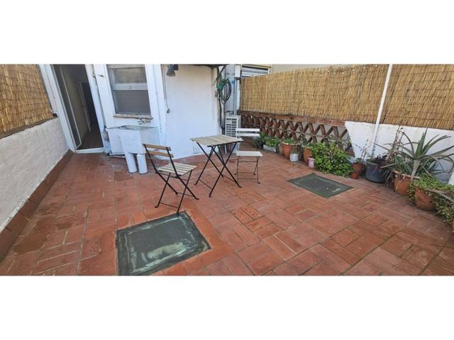 Piso en venta en Sant Adrià de Besòs photo 0