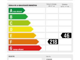 PISAZO JUNTO A TODOS LOS SERVICIOS NECESARIOS PARA EL DÍA A DÍA photo 0