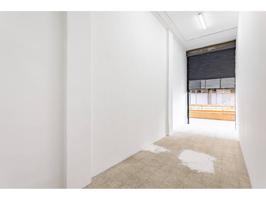 Trastero en alquiler en Llefià-Artigues(08913) photo 0