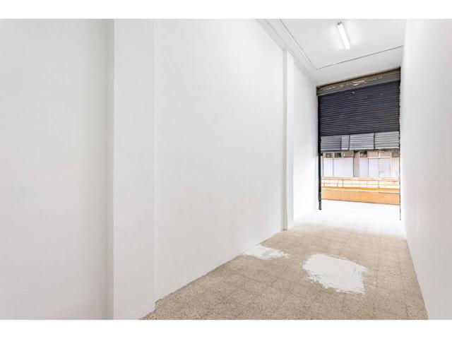 Trastero en alquiler en Llefià-Artigues(08913) photo 0