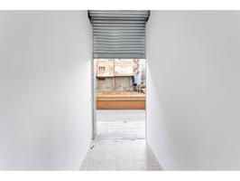 Trastero en alquiler en Llefià-Artigues(08913) photo 0