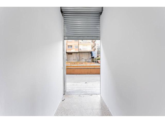 Trastero en alquiler en Llefià-Artigues(08913) photo 0