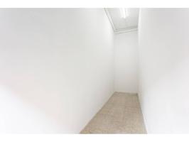 Trastero en alquiler en Avenida San Salvador photo 0