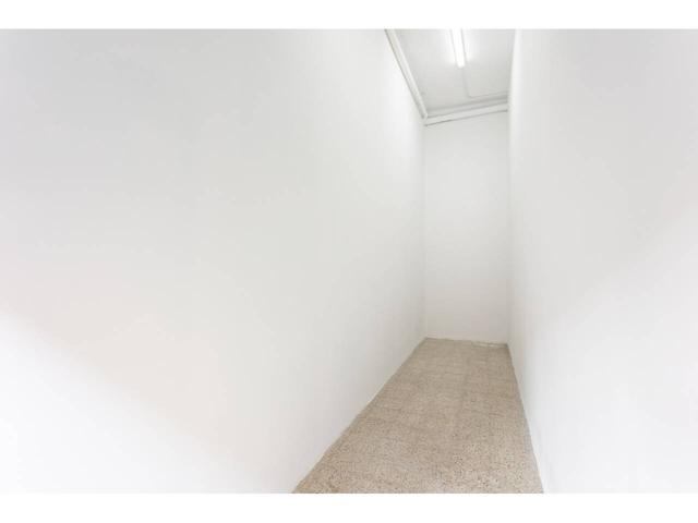 Trastero en alquiler en Avenida San Salvador photo 0