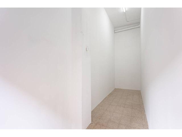 Trastero en alquiler en Llefià-Artigues(08913) photo 0