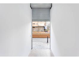 Trastero en alquiler en Llefià-Artigues(08913) photo 0