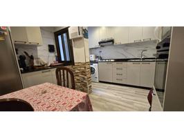 PISO EN VENTA EN ALFONSO XIII BADALONA photo 0