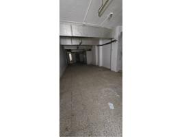 Local en alquiler photo 0